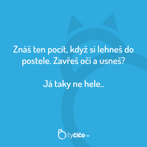 Kéž by