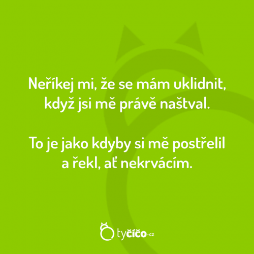 Ukldinit