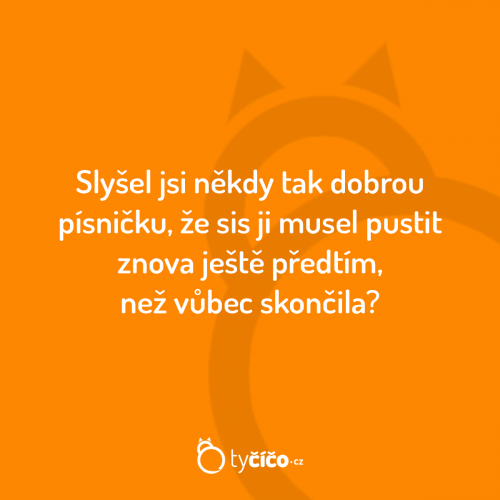  Písnička 