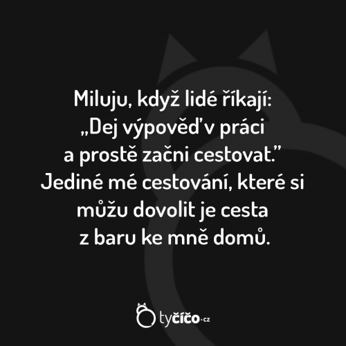 Prác