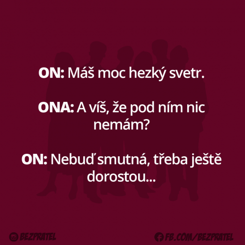Svettr