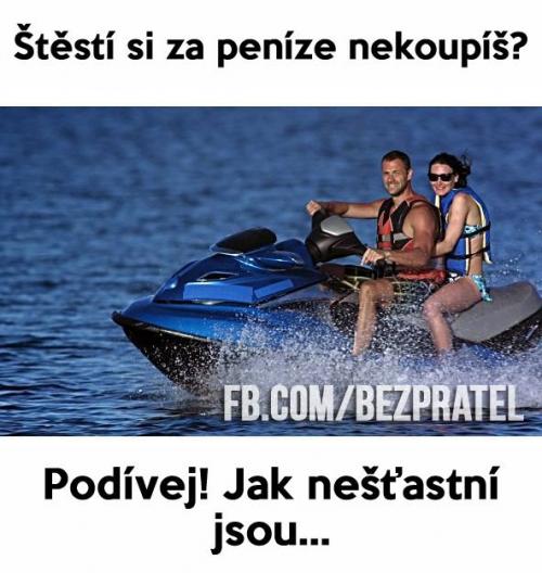  Peníze 