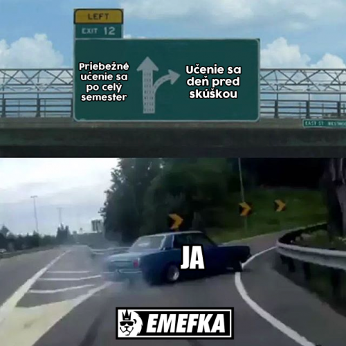  Učení 