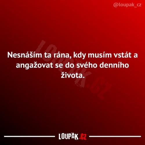  Život 