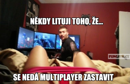 lituji