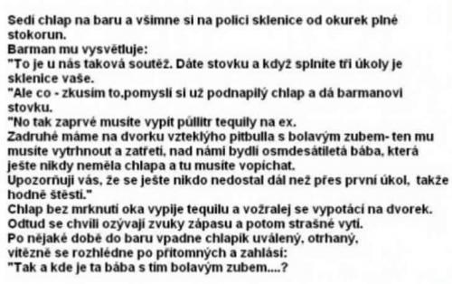 Okruka