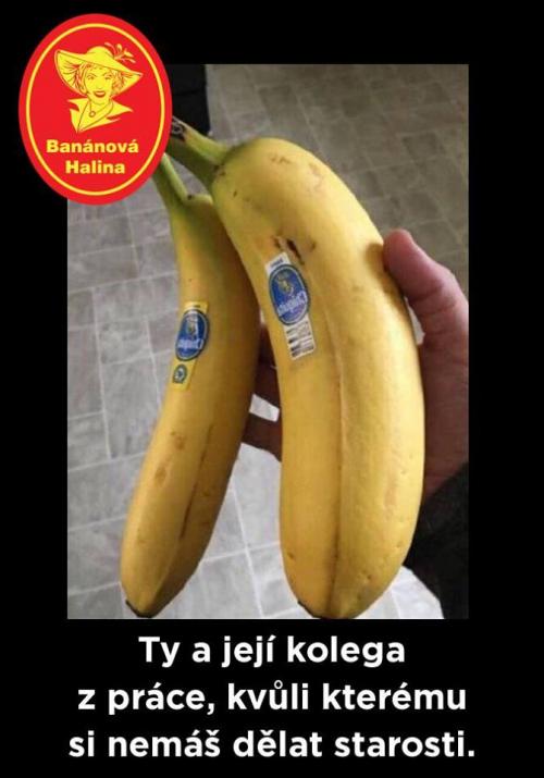 Kolgea
