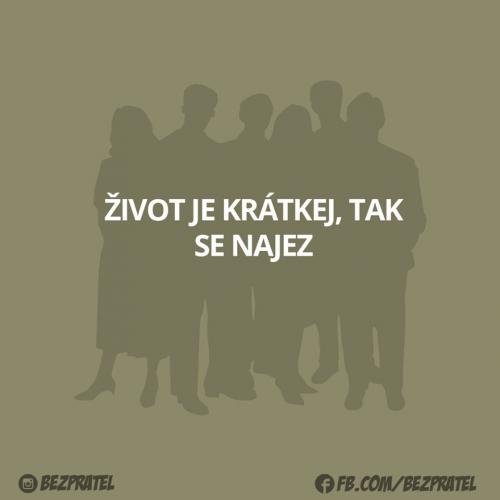  Zivot 