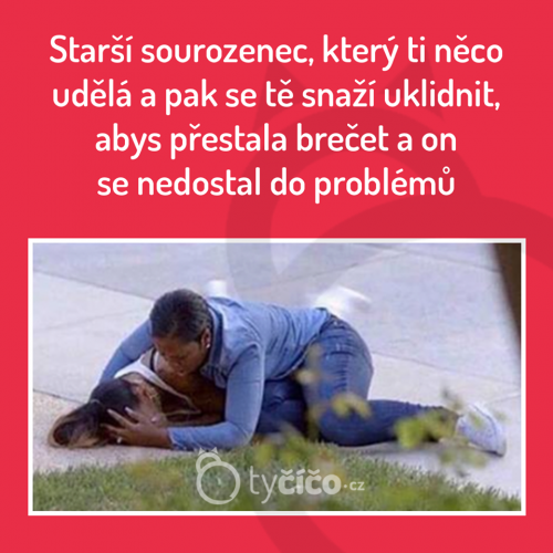 Breřet