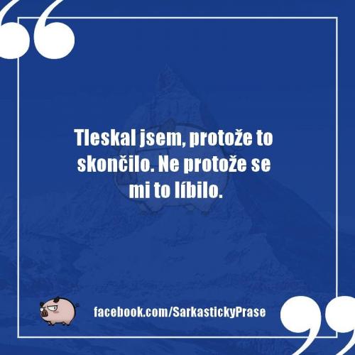 Tleskal