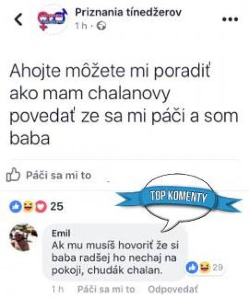  Můžete mi poradit 