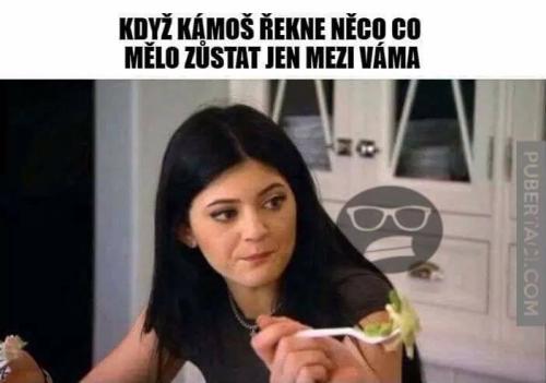 Ty zmrdeeeeeee