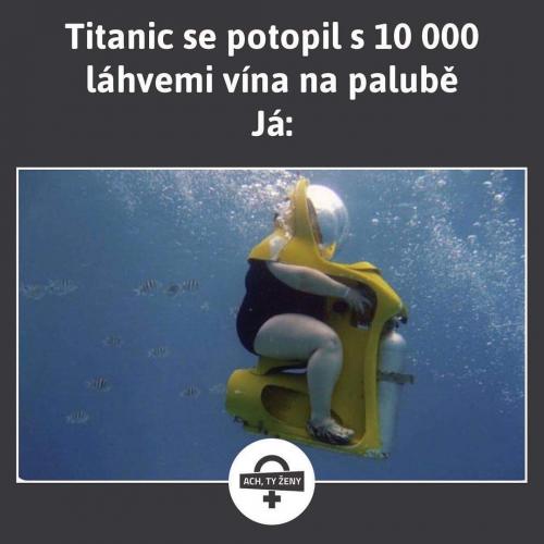 To neee