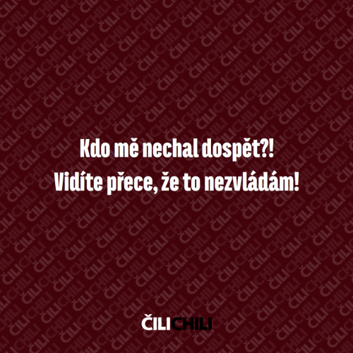 Dospět