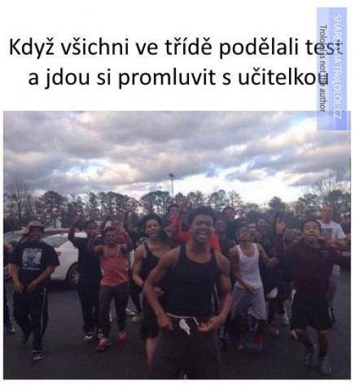  Učitelka 