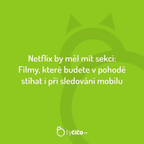 Ntflix