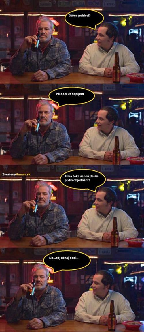 POldeci