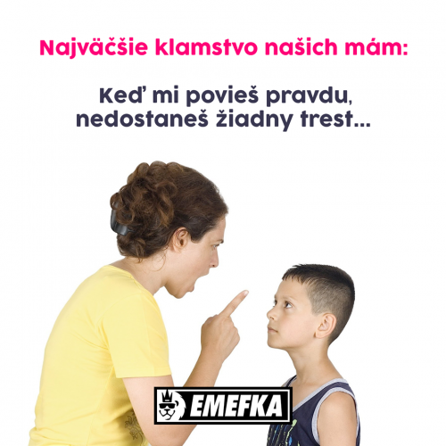  Lež 