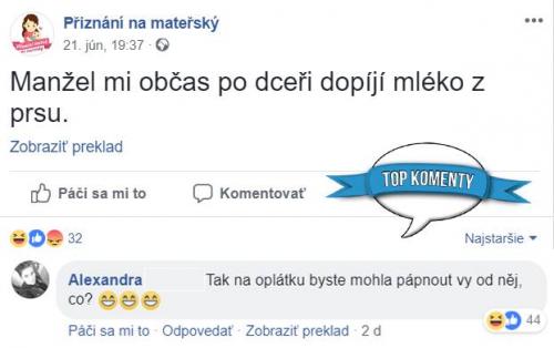  Manžel 