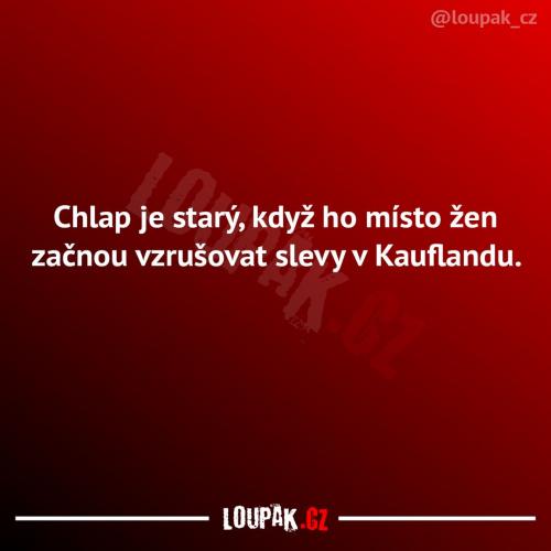  Takhle se to pozná 