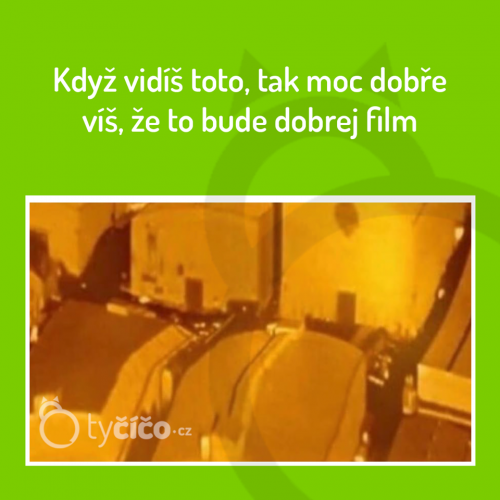  Dobrej film 