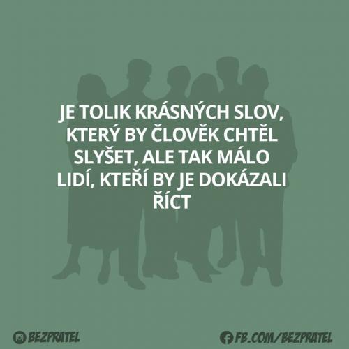 Tolik