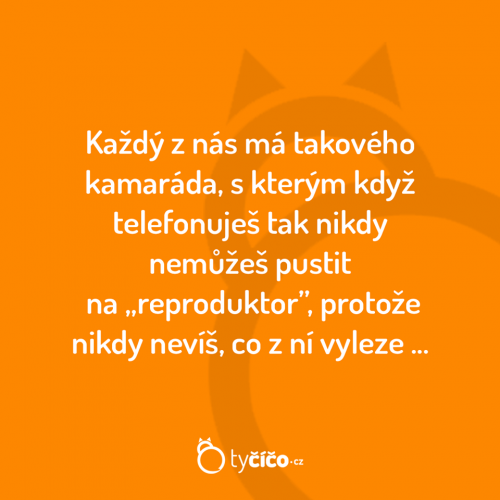 Teleofn