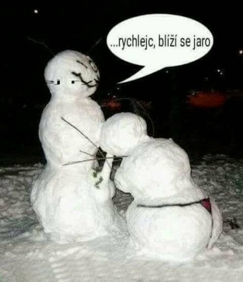 Rychlejc