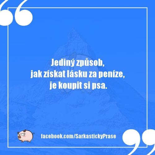  Způsob 