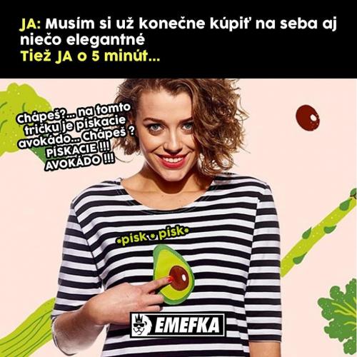Elegentní