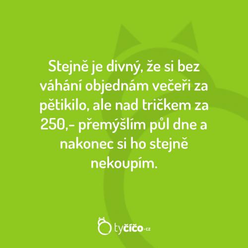  Večeře 