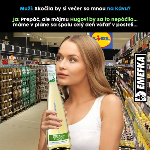  Muž 