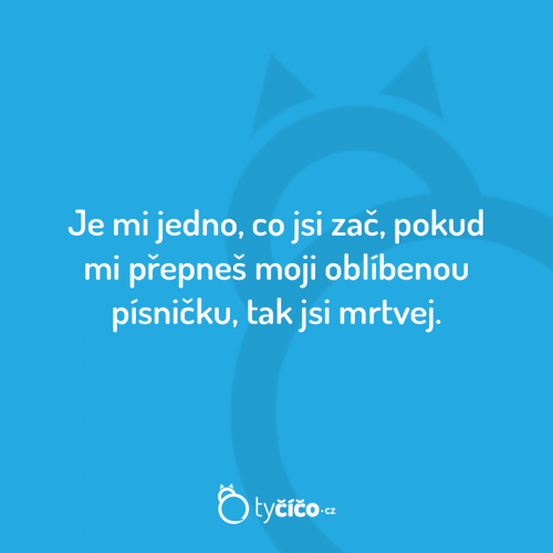 Opovaž se