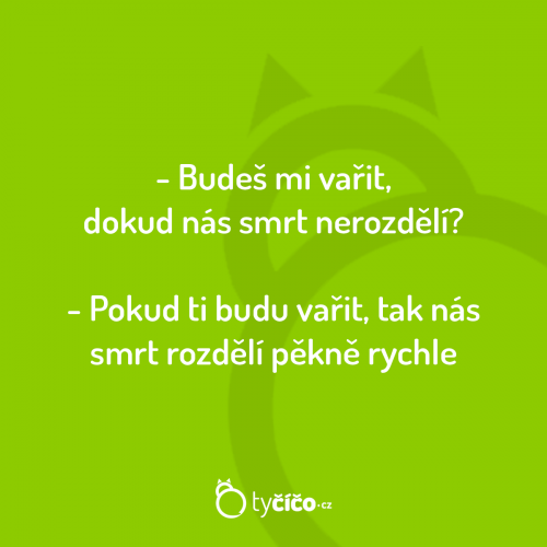 Neozdělí