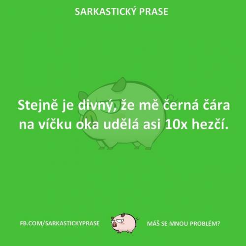 Stejěn