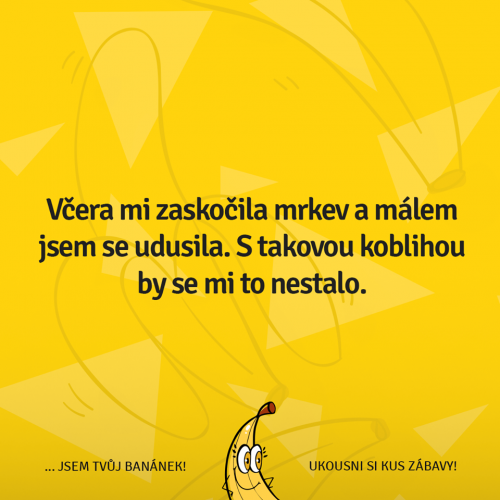 Večra