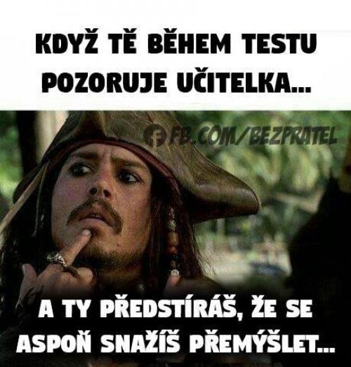  Učitelka 