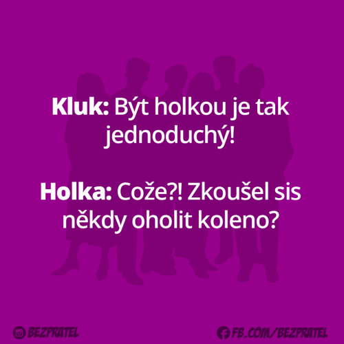  Holka 