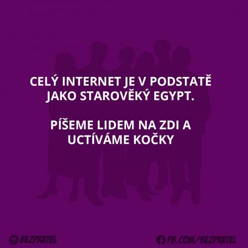 Podstat