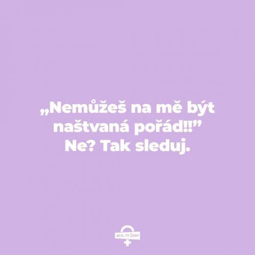 Sleduj