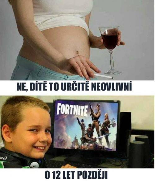  Nejhorší 