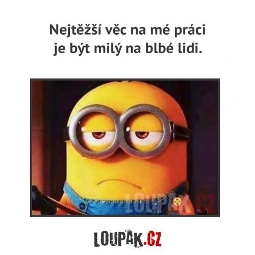  Moje práce 