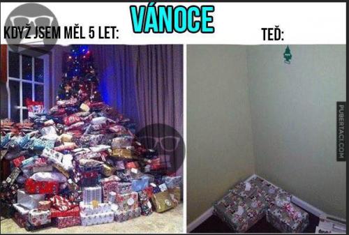  Vánoce 