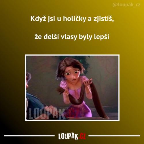  Tohle je asi už pozdě 