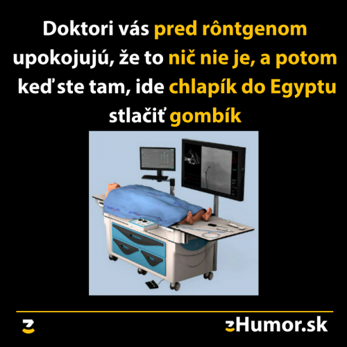 Gombík