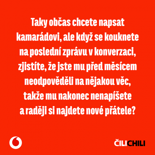 Kamaárd