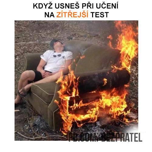  Učení 