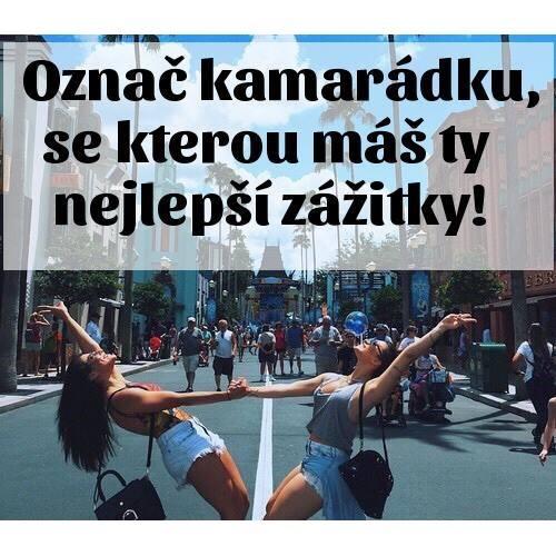 Označ