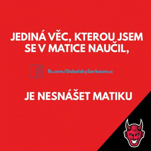 Matika 