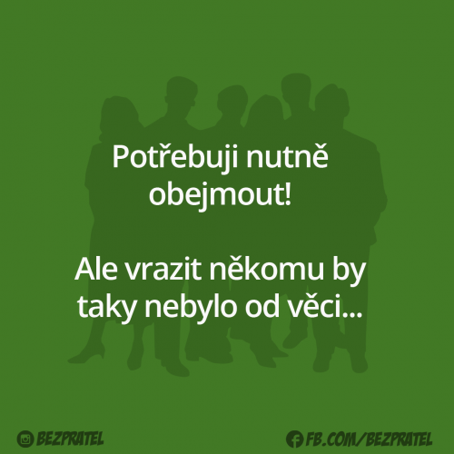 Obejmou